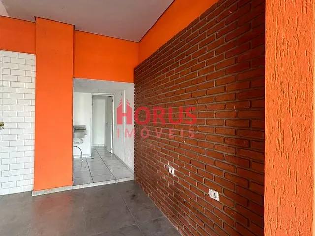 Loja para alugar, no bairro Limão em São Paulo