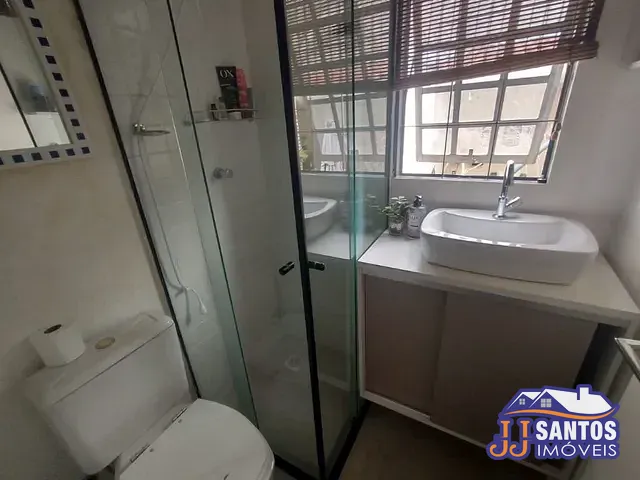 Loja com 225m², à venda, no bairro Quarta Parada em São Paulo