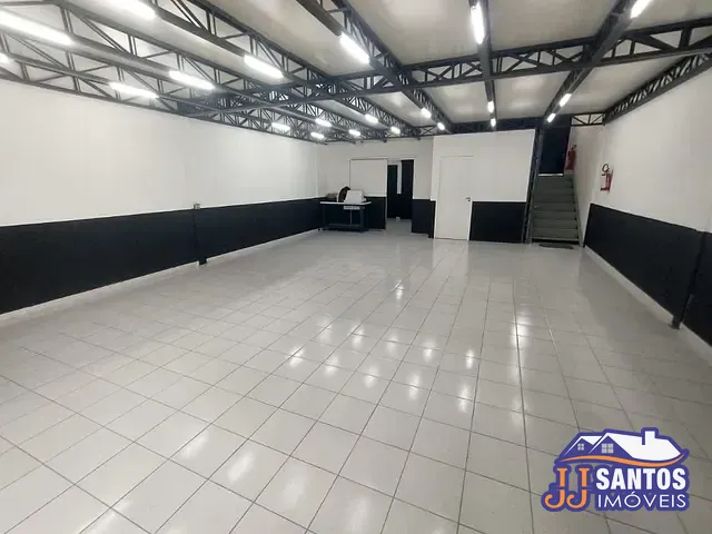 Loja com 225m², à venda, no bairro Quarta Parada em São Paulo