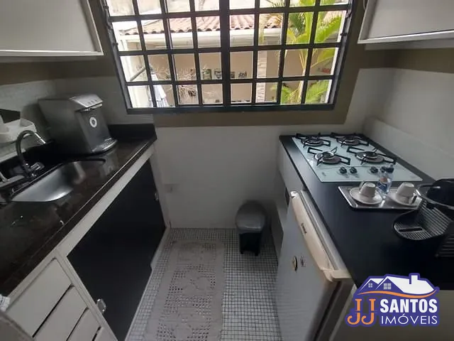 Loja com 225m², à venda, no bairro Quarta Parada em São Paulo
