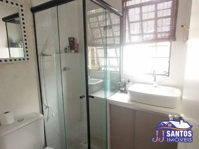 Loja com 225m², à venda, no bairro Quarta Parada em São Paulo