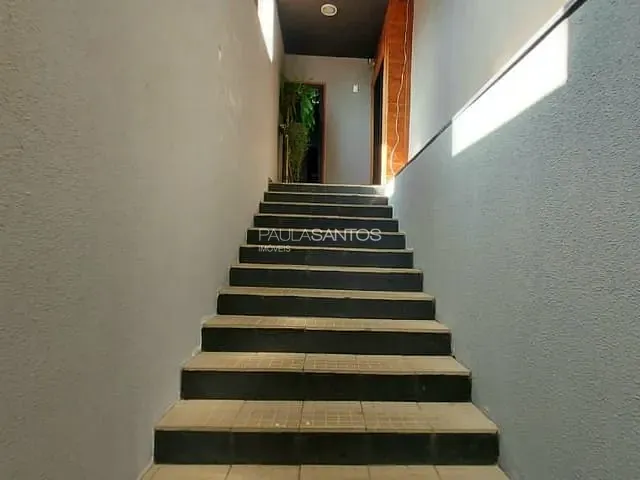 Loja com 300m², à venda, no bairro Vila Jardini em Sorocaba