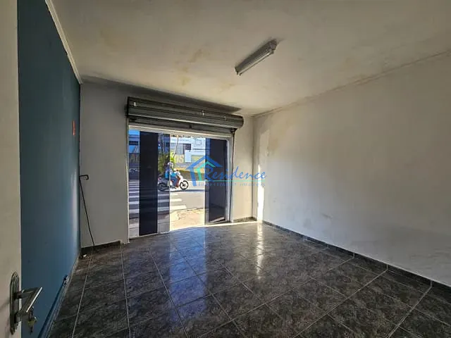 Loja com 115m², para alugar, no bairro Vila São José em Indaiatuba