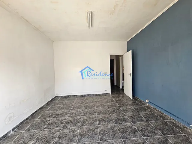 Loja com 115m², para alugar, no bairro Vila São José em Indaiatuba