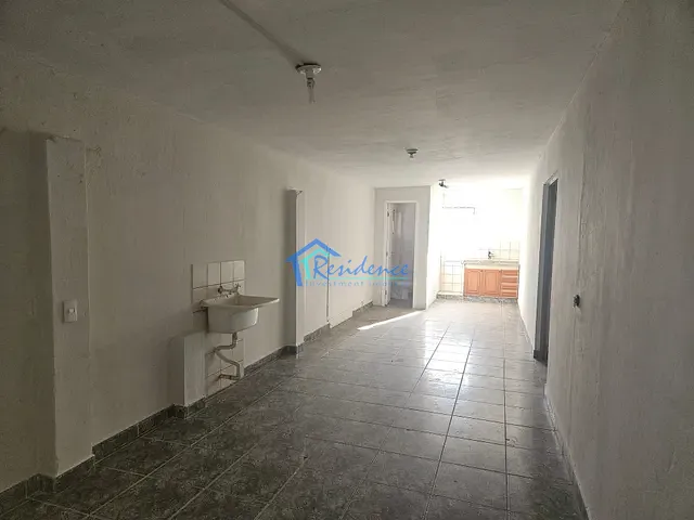 Loja com 115m², para alugar, no bairro Vila São José em Indaiatuba