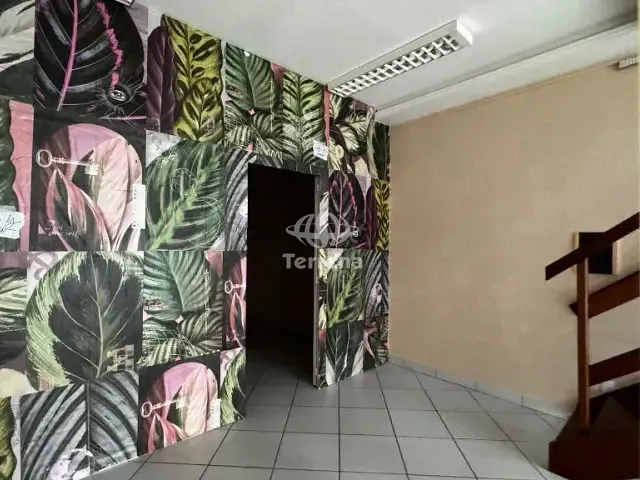 Loja com 100m², para alugar, no bairro Victor Konder em Blumenau