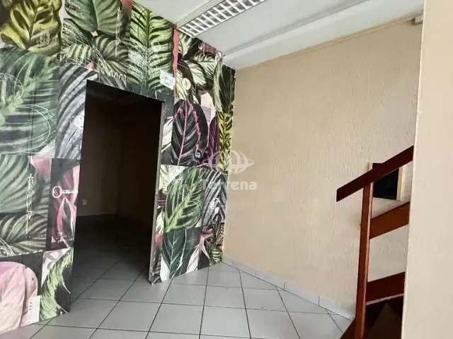 Loja com 100m², para alugar, no bairro Victor Konder em Blumenau