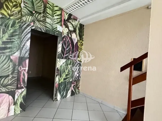 Loja com 100m², para alugar, no bairro Victor Konder em Blumenau