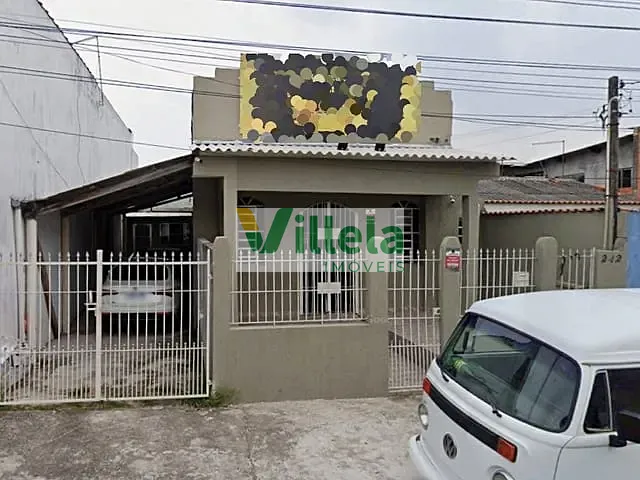 Loja para alugar, no bairro Vila Santa Helena em Poá
