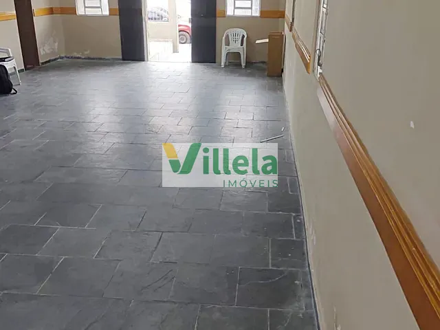 Loja para alugar, no bairro Vila Santa Helena em Poá