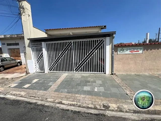 Loja para alugar, no bairro Parque Bela Vista em Votorantim