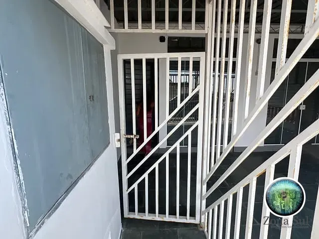 Loja para alugar, no bairro Parque Bela Vista em Votorantim