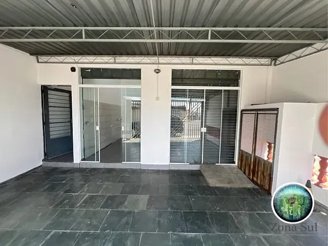 Loja para alugar, no bairro Parque Bela Vista em Votorantim