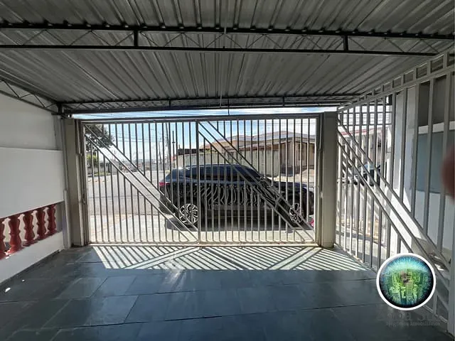 Loja para alugar, no bairro Parque Bela Vista em Votorantim