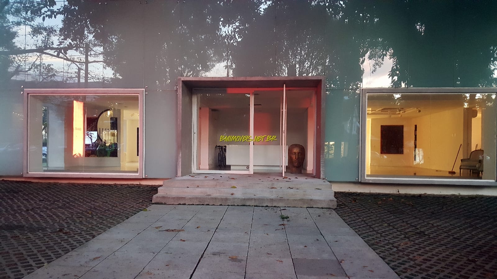Loja-Salão à venda, 820m² - Foto 15