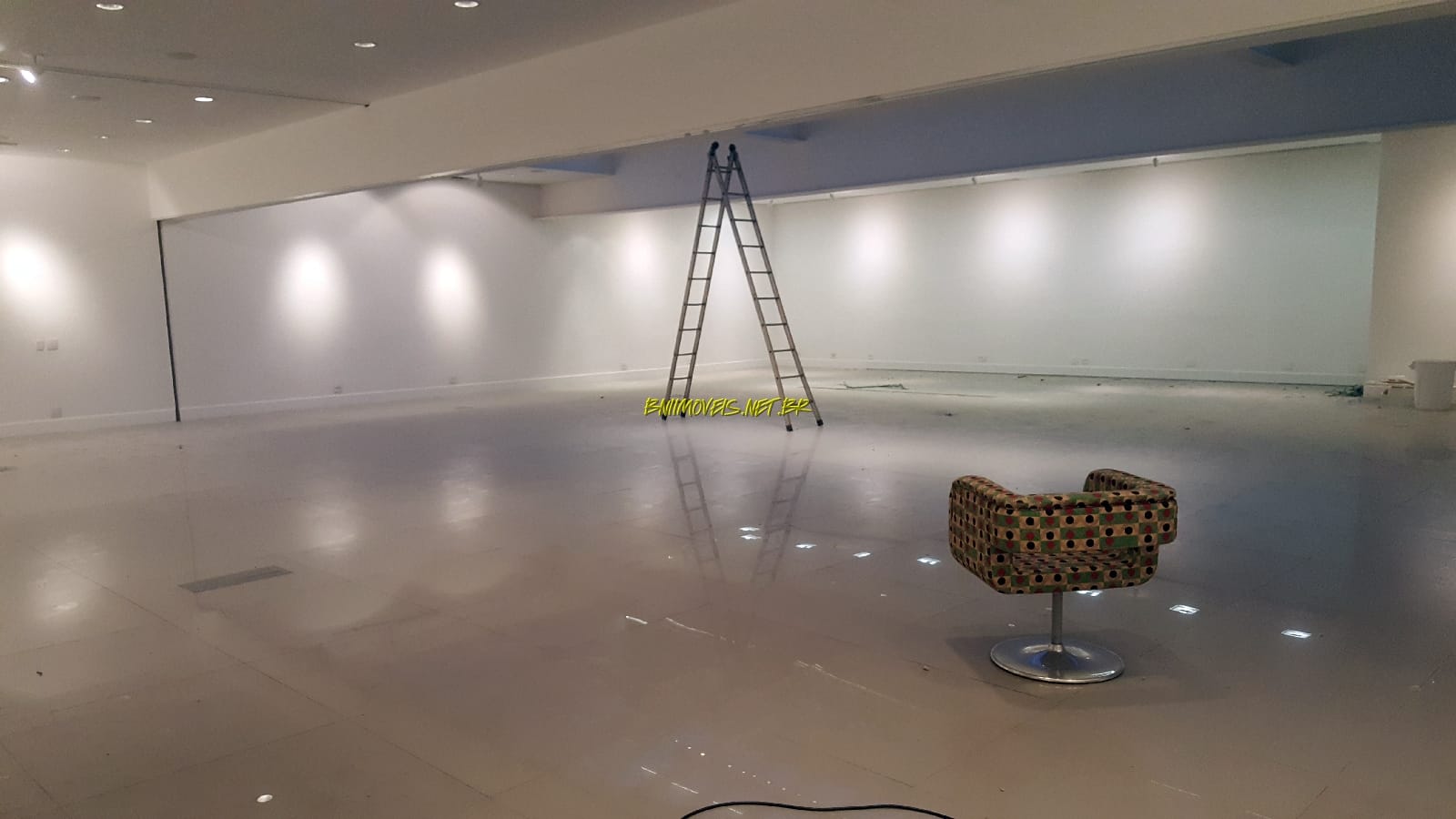 Loja-Salão à venda, 820m² - Foto 17