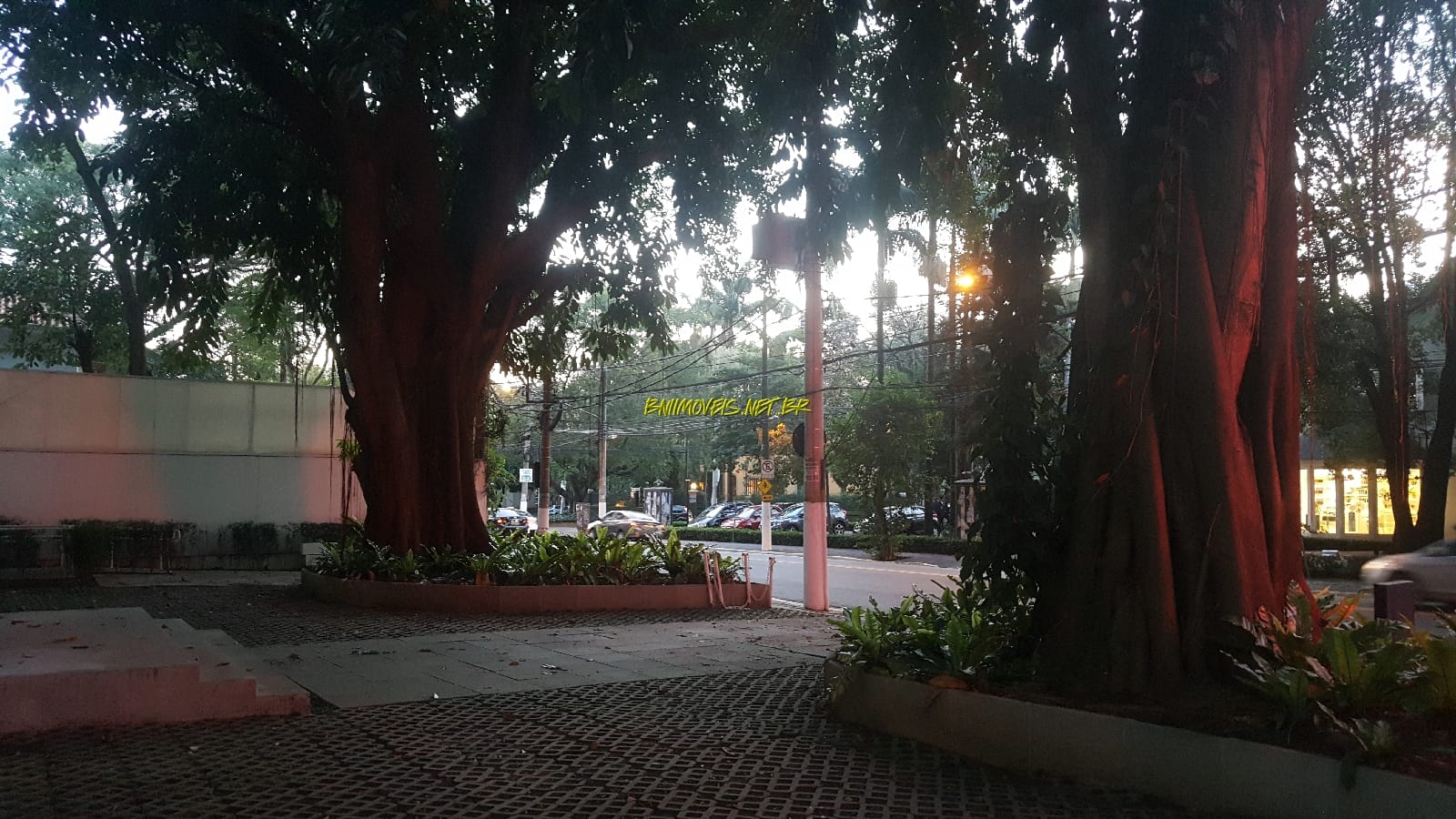 Loja-Salão à venda, 820m² - Foto 13