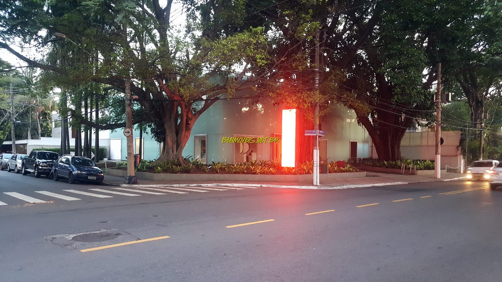 Loja-Salão à venda, 820m² - Foto 7