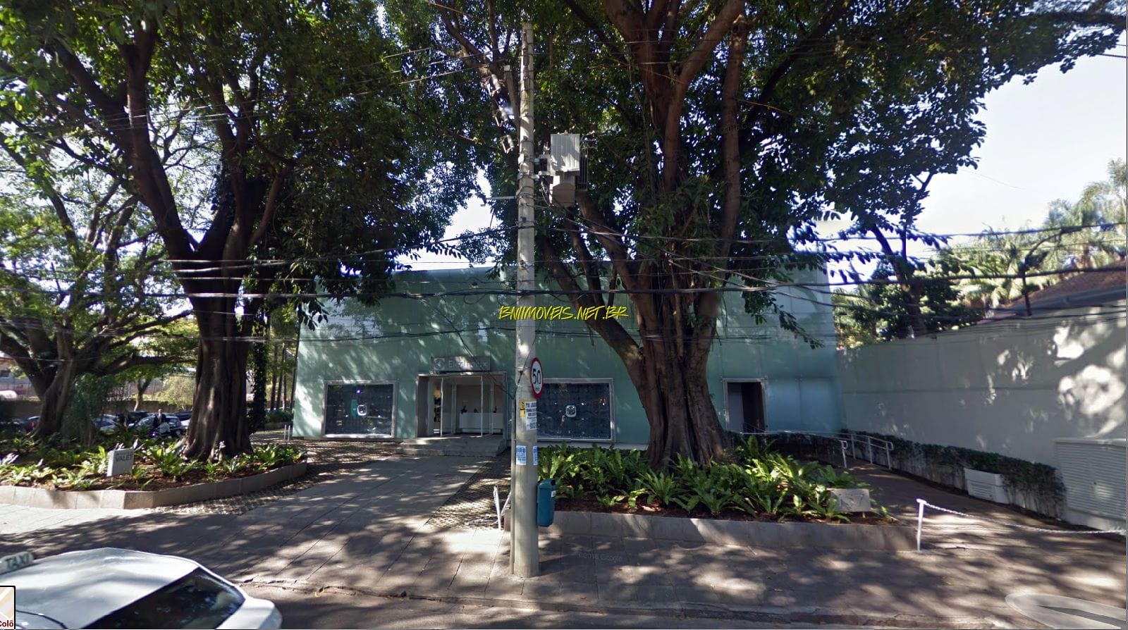 Loja-Salão à venda, 820m² - Foto 5