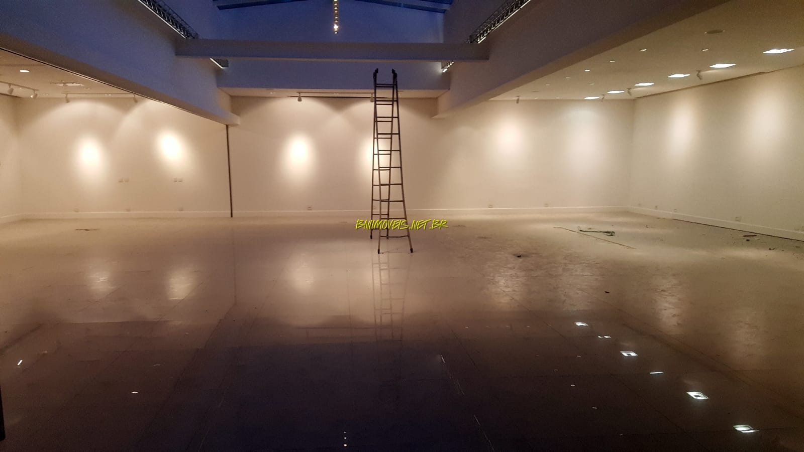 Loja-Salão à venda, 820m² - Foto 16