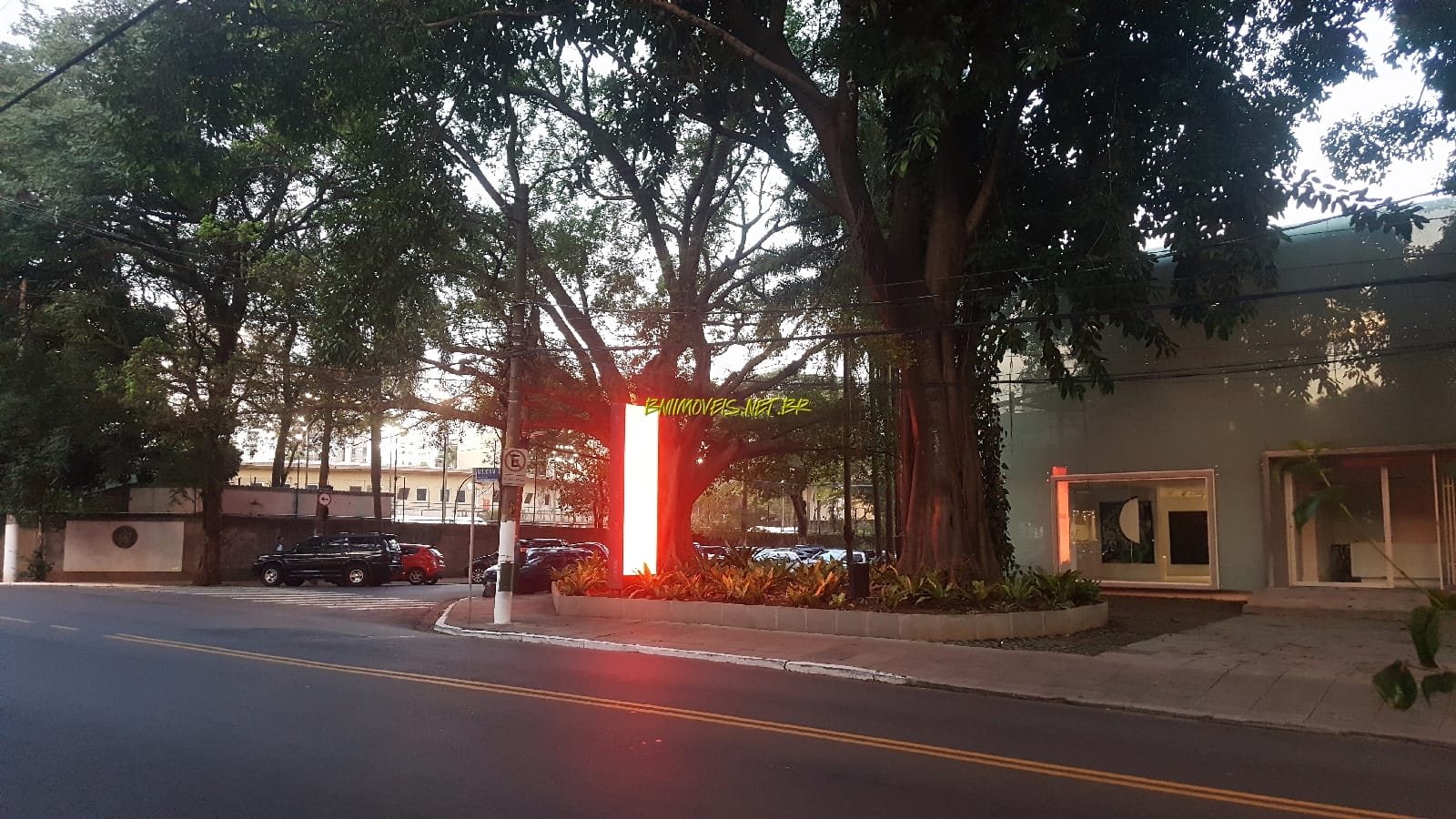 Loja-Salão à venda, 820m² - Foto 6