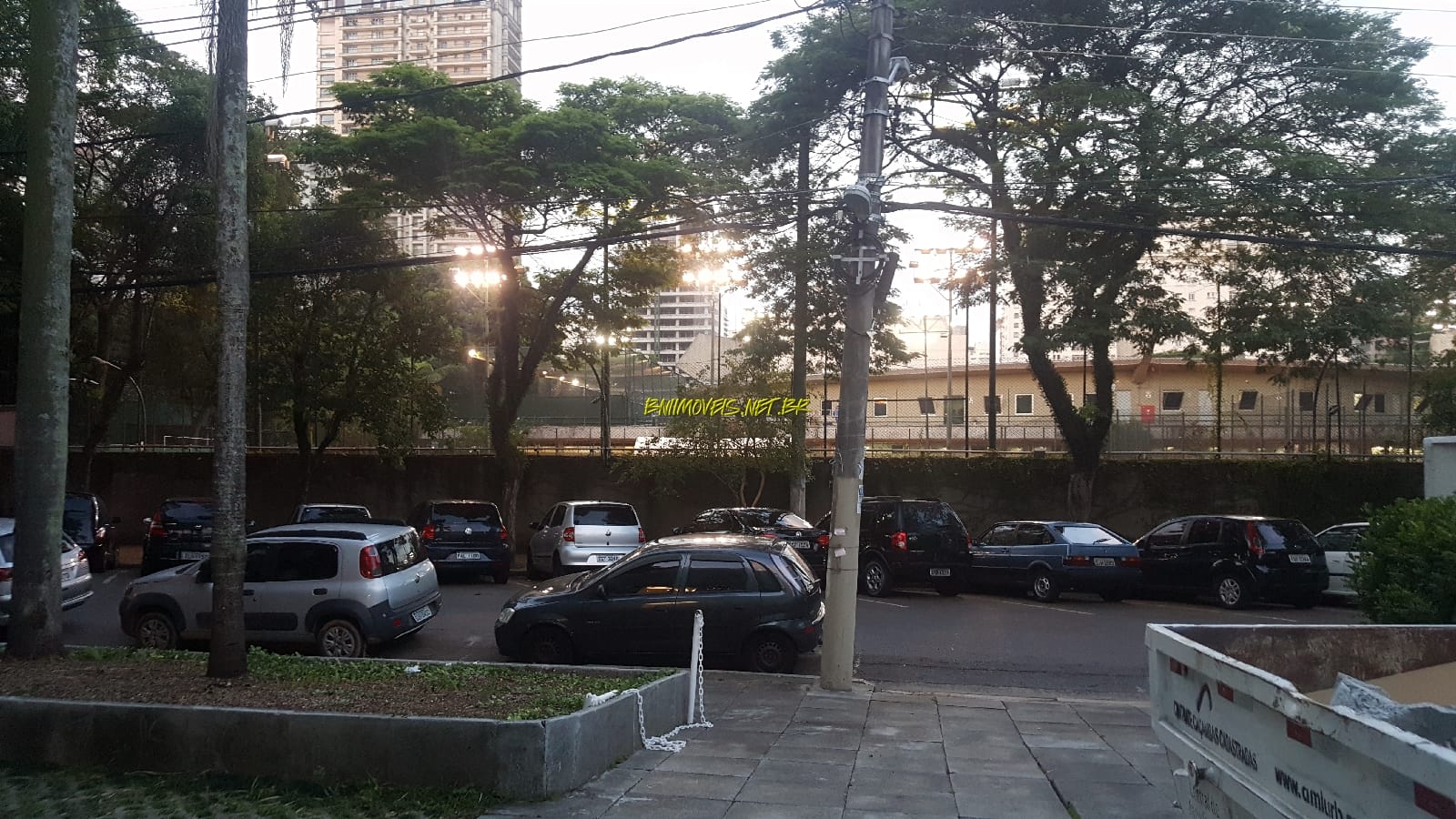 Loja-Salão à venda, 820m² - Foto 11