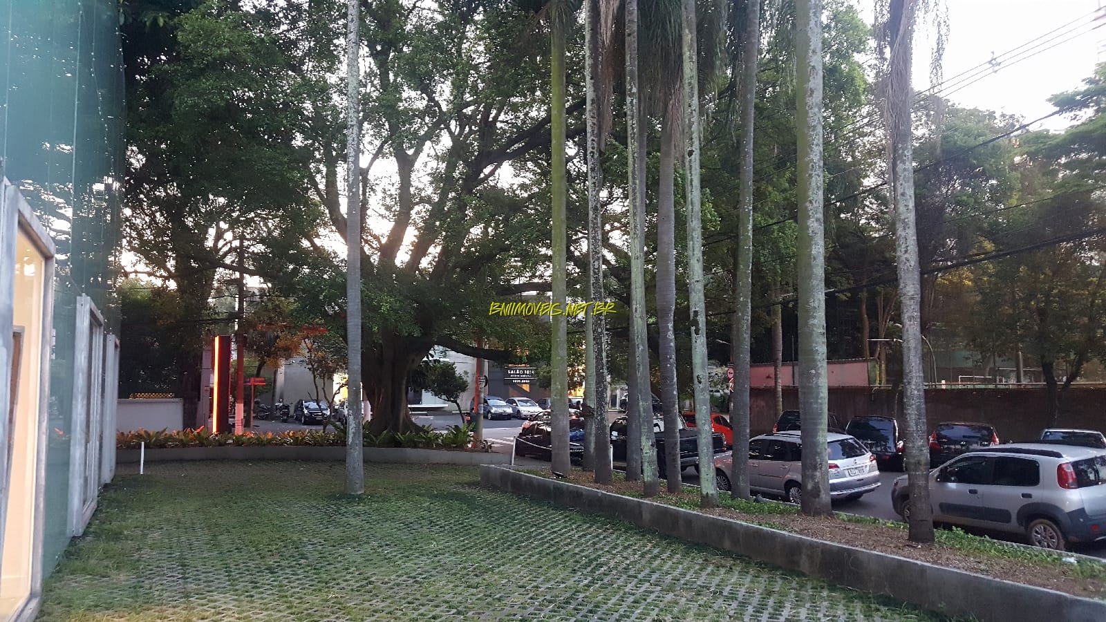 Loja-Salão à venda, 820m² - Foto 10