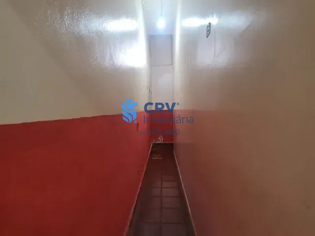 Loja com 80m², para alugar, no bairro Vitória em Londrina