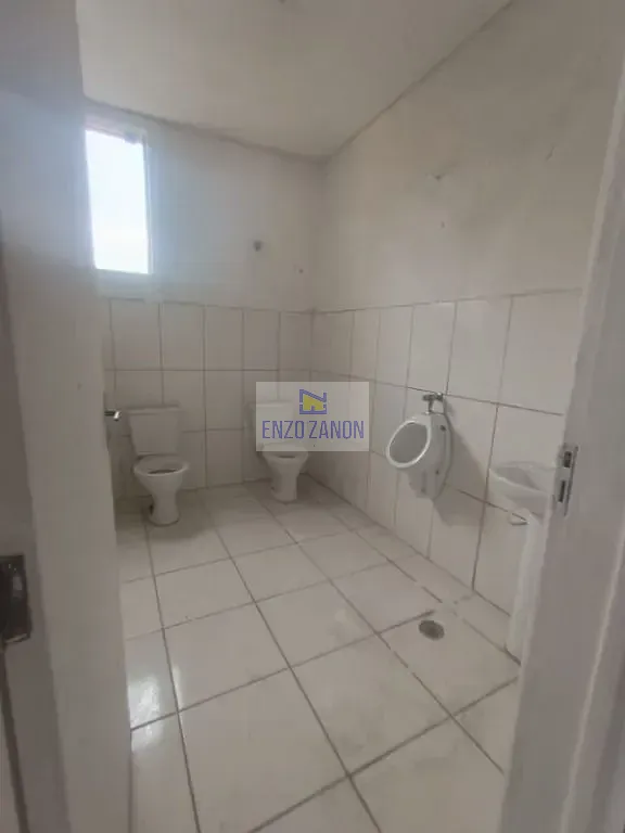 Loja-Salão, 480 m² - Foto 4