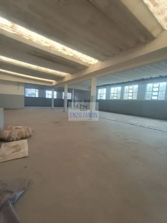 Loja-Salão, 480 m² - Foto 11