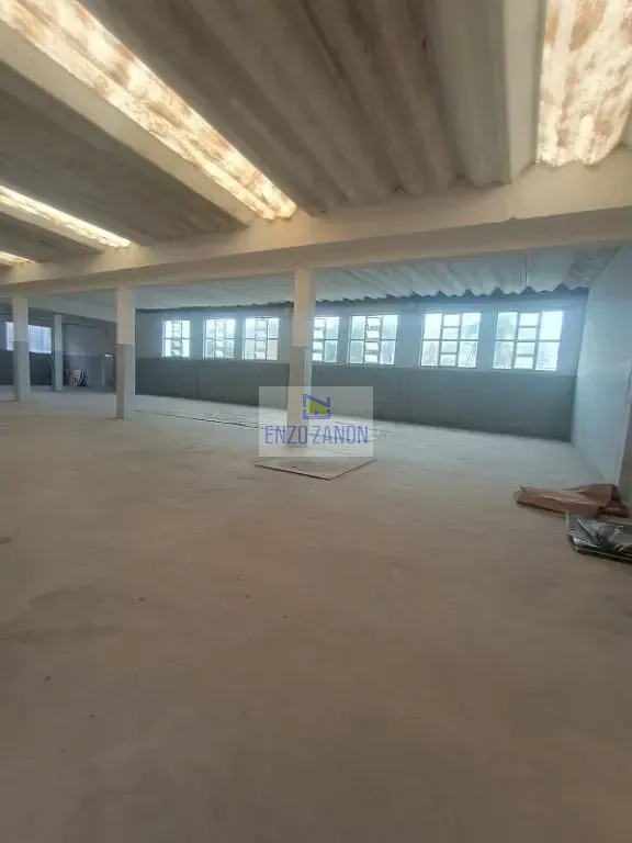 Loja-Salão, 480 m² - Foto 7