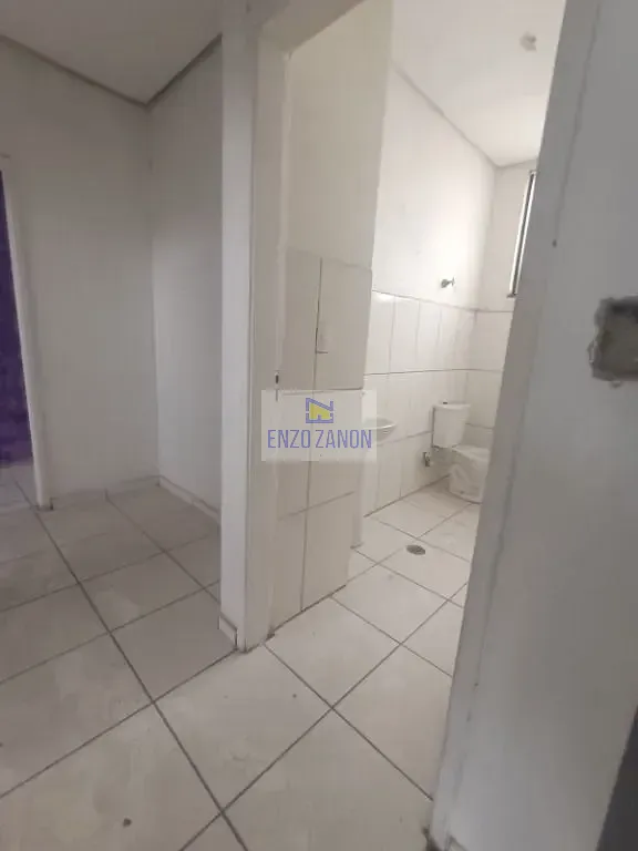 Loja-Salão, 480 m² - Foto 15