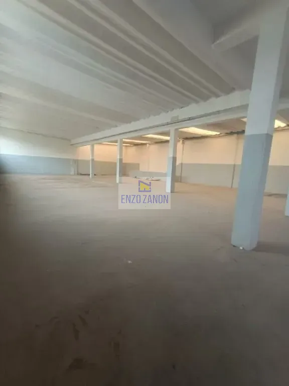 Loja-Salão, 480 m² - Foto 8