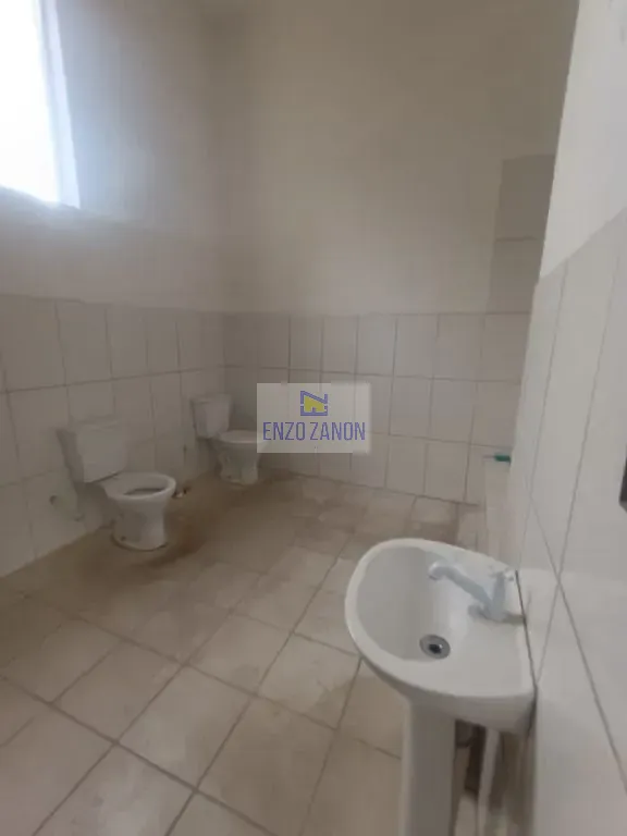 Loja-Salão, 480 m² - Foto 14