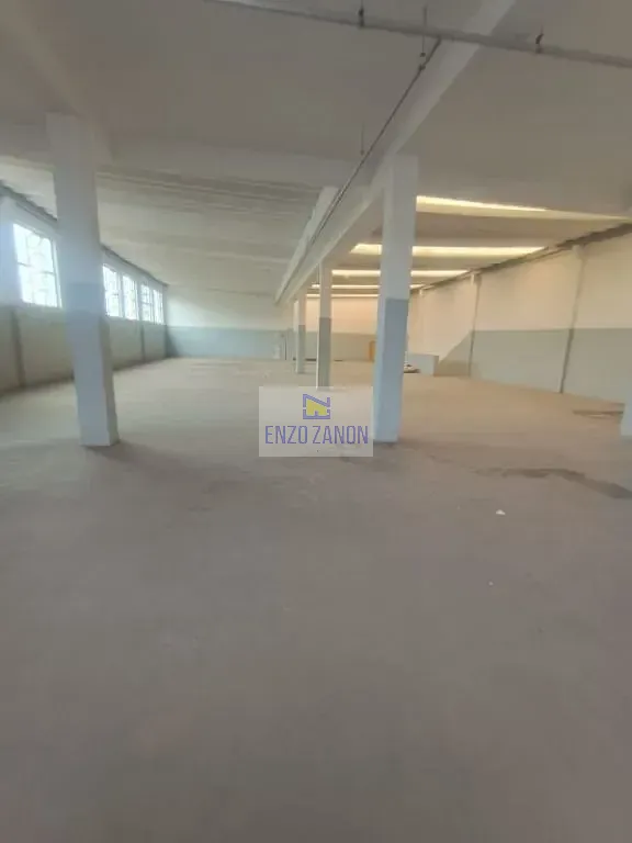 Loja-Salão, 480 m² - Foto 9