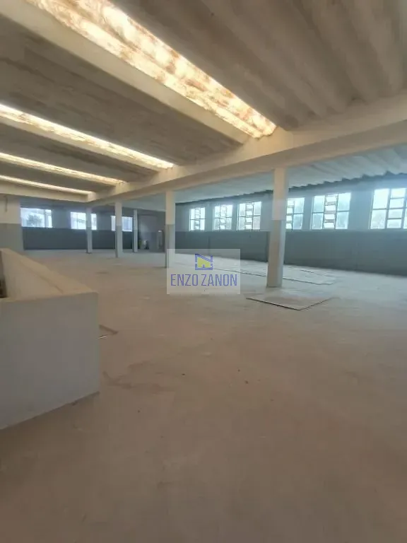 Loja-Salão, 480 m² - Foto 3