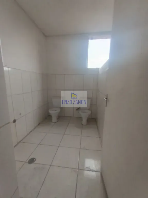 Loja-Salão, 480 m² - Foto 6