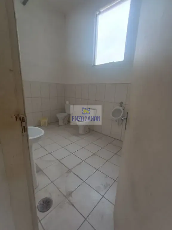 Loja-Salão, 480 m² - Foto 13