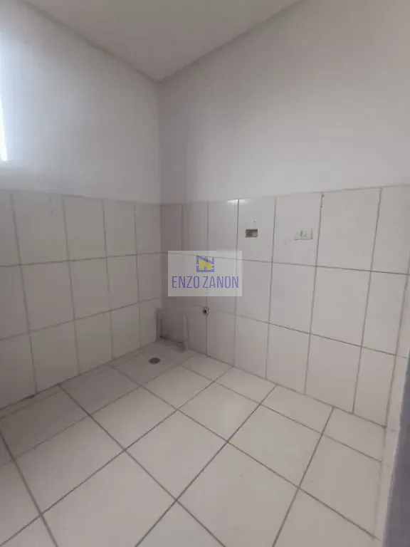 Loja-Salão, 480 m² - Foto 16
