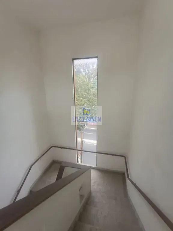 Loja-Salão, 480 m² - Foto 5