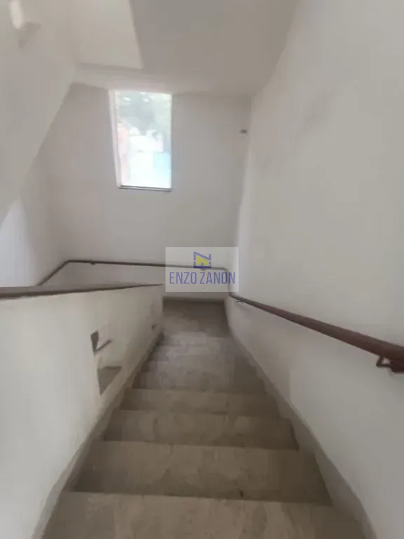 Loja-Salão, 480 m² - Foto 12