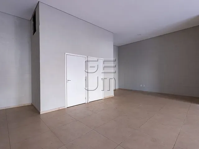 Loja para alugar, no bairro Prox av Maringá em Londrina