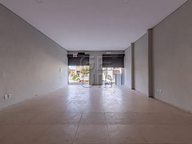 Loja para alugar, no bairro Prox av Maringá em Londrina