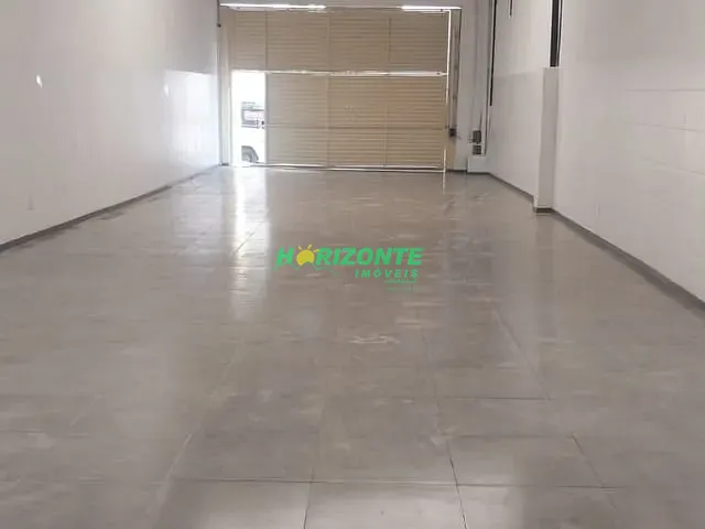 Loja com 310m², para alugar, no bairro Jardim San Marino em São José dos Campos