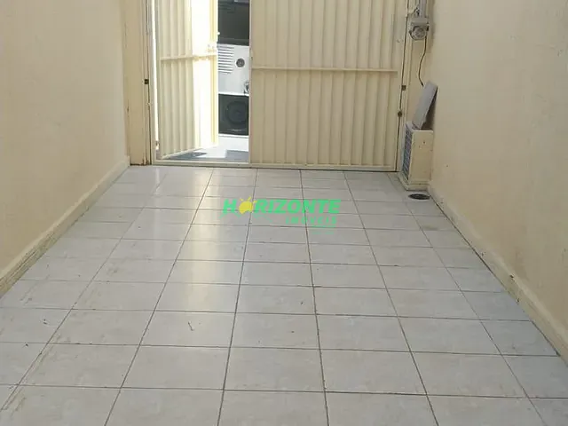 Loja com 310m², para alugar, no bairro Jardim San Marino em São José dos Campos