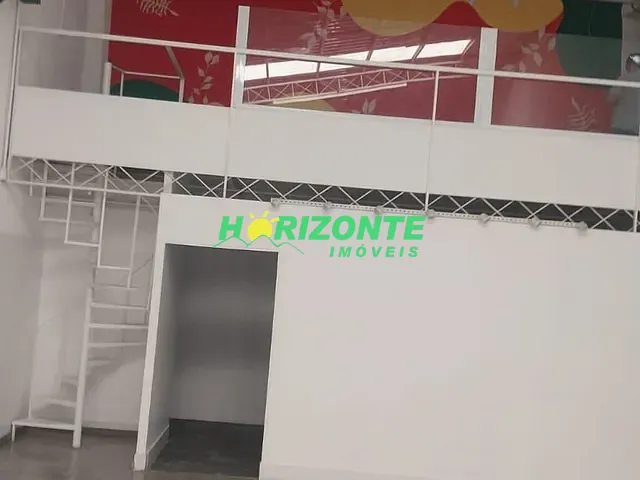 Loja com 310m², para alugar, no bairro Jardim San Marino em São José dos Campos
