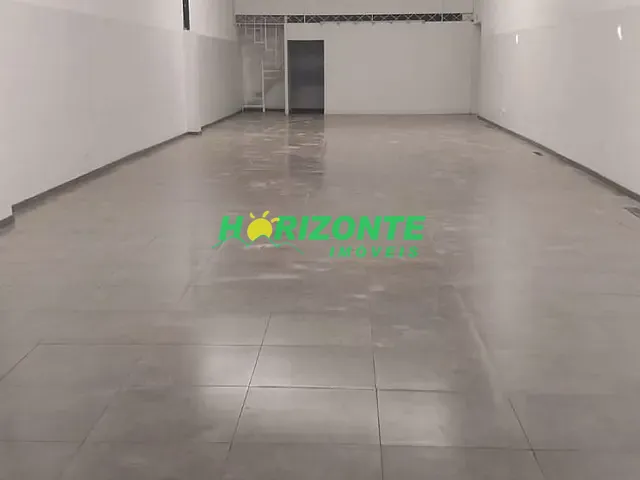 Loja com 310m², para alugar, no bairro Jardim San Marino em São José dos Campos