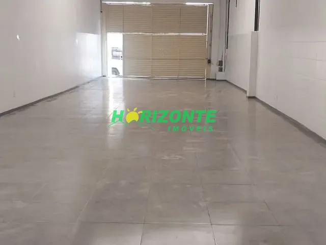Loja com 310m², para alugar, no bairro Jardim San Marino em São José dos Campos