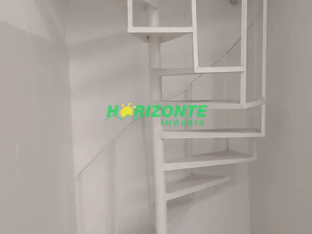 Loja com 310m², para alugar, no bairro Jardim San Marino em São José dos Campos