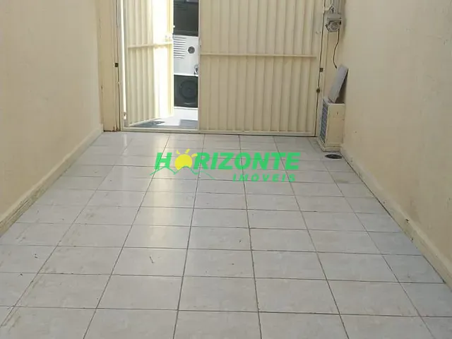 Loja com 310m², para alugar, no bairro Jardim San Marino em São José dos Campos